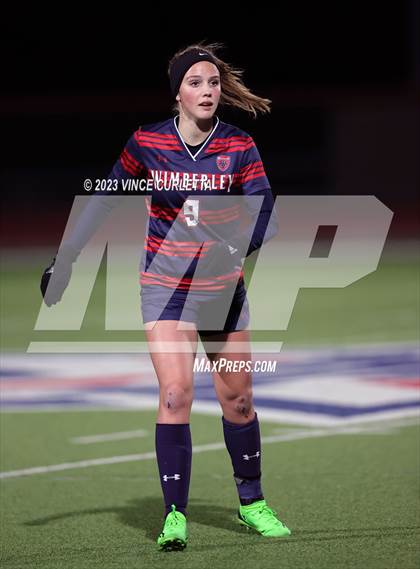 Thumbnail 2 in Boerne @ Wimberley photogallery.