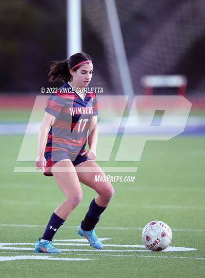 Thumbnail 1 in Boerne @ Wimberley photogallery.