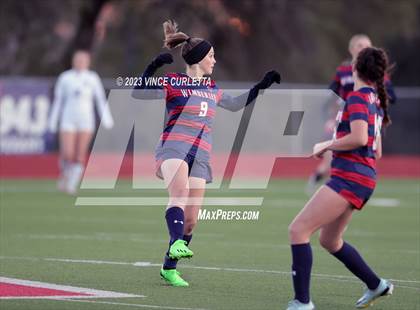 Thumbnail 2 in Boerne @ Wimberley photogallery.