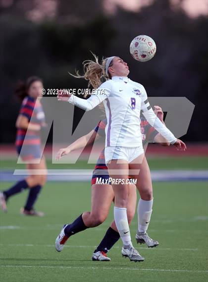 Thumbnail 2 in Boerne @ Wimberley photogallery.
