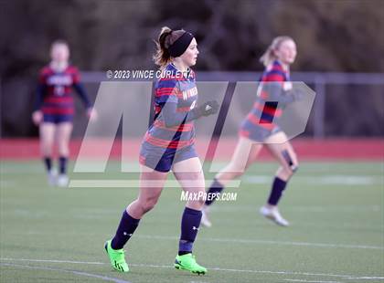 Thumbnail 1 in Boerne @ Wimberley photogallery.