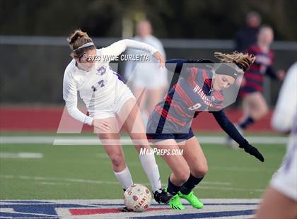 Thumbnail 1 in Boerne @ Wimberley photogallery.
