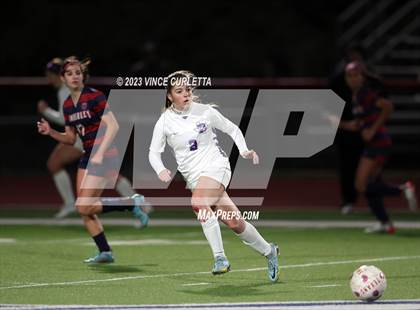 Thumbnail 1 in Boerne @ Wimberley photogallery.