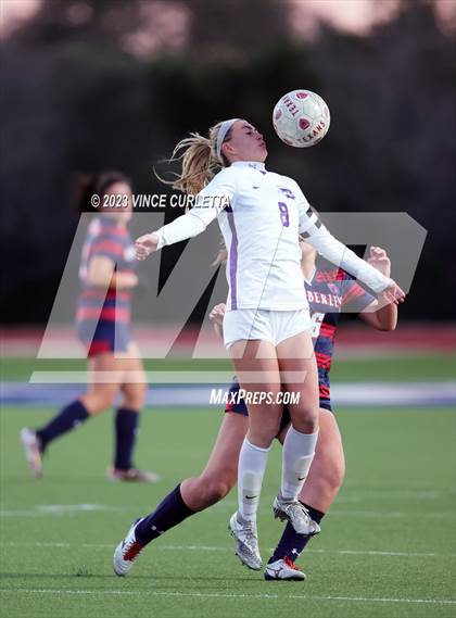 Thumbnail 1 in Boerne @ Wimberley photogallery.