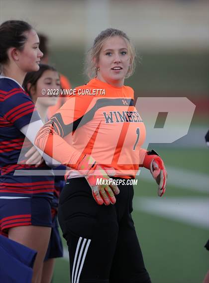 Thumbnail 1 in Boerne @ Wimberley photogallery.
