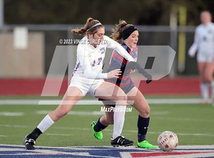 Thumbnail 3 in Boerne @ Wimberley photogallery.
