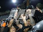 Photo from the gallery "San Ramon Valley vs. Pittsburg (CIF NCS D1 Final) "