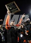 San Ramon Valley vs. Pittsburg (CIF NCS D1 Final)  thumbnail