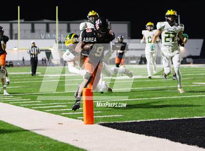 Thumbnail 2 in San Ramon Valley vs. Pittsburg (CIF NCS D1 Final)  photogallery.