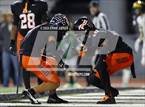 Photo from the gallery "San Ramon Valley vs. Pittsburg (CIF NCS D1 Final) "