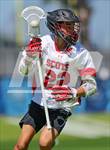Saint Andrew's vs Community School of Naples (FHSAA 1A State Semifinal) thumbnail