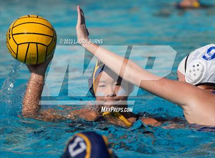Thumbnail 3 in Pioneer @ Leland photogallery.
