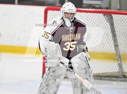 Thumbnail 2 in Sheehan @ North Haven photogallery.