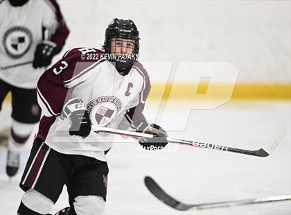 Thumbnail 2 in Sheehan @ North Haven photogallery.