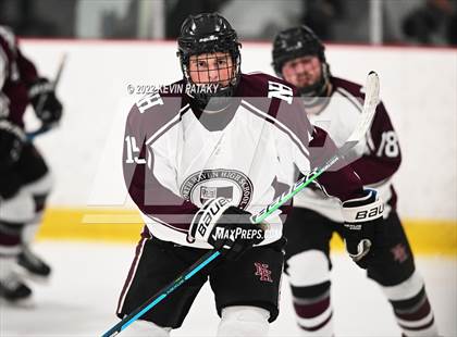 Thumbnail 3 in Sheehan @ North Haven photogallery.