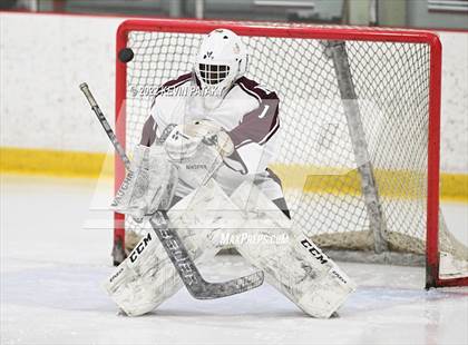 Thumbnail 1 in Sheehan @ North Haven photogallery.
