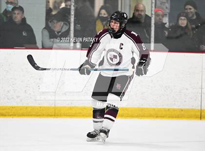 Thumbnail 3 in Sheehan @ North Haven photogallery.