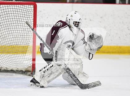 Thumbnail 3 in Sheehan @ North Haven photogallery.