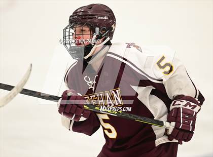 Thumbnail 2 in Sheehan @ North Haven photogallery.