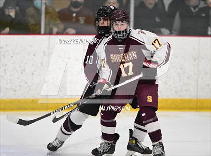 Thumbnail 1 in Sheehan @ North Haven photogallery.