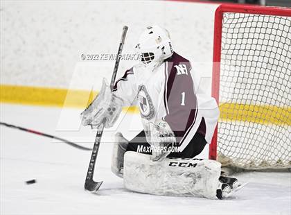Thumbnail 2 in Sheehan @ North Haven photogallery.