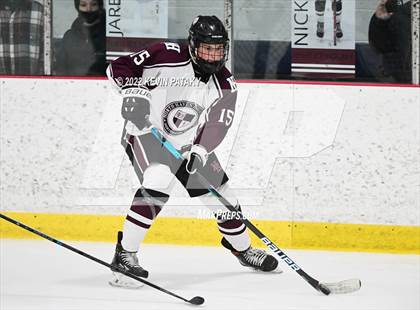 Thumbnail 3 in Sheehan @ North Haven photogallery.