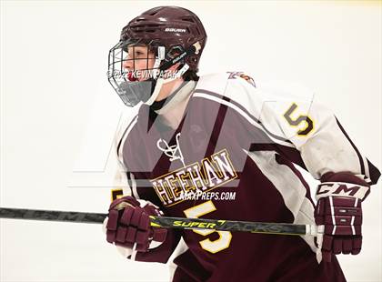 Thumbnail 3 in Sheehan @ North Haven photogallery.