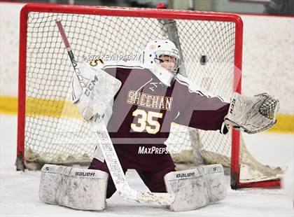 Thumbnail 3 in Sheehan @ North Haven photogallery.