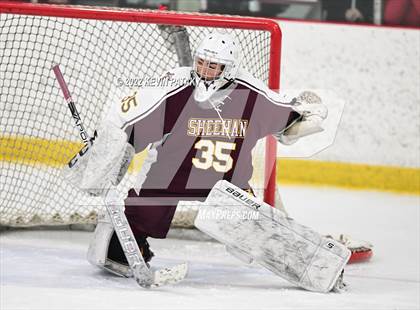 Thumbnail 1 in Sheehan @ North Haven photogallery.