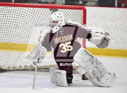 Thumbnail 2 in Sheehan @ North Haven photogallery.