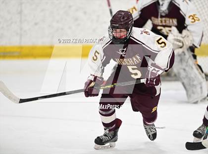 Thumbnail 1 in Sheehan @ North Haven photogallery.