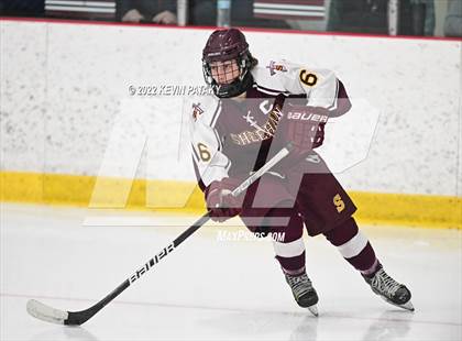 Thumbnail 3 in Sheehan @ North Haven photogallery.