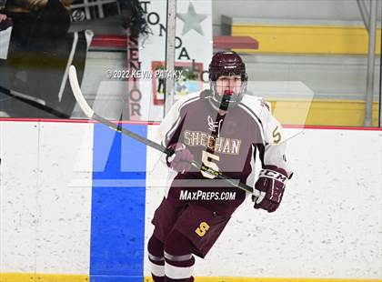 Thumbnail 3 in Sheehan @ North Haven photogallery.