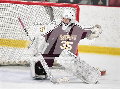 Thumbnail 3 in Sheehan @ North Haven photogallery.