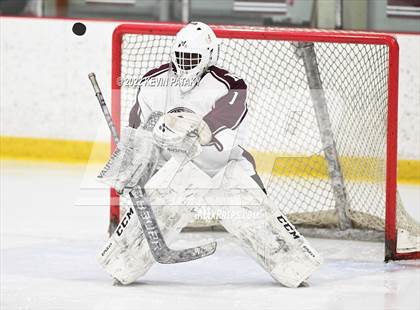 Thumbnail 2 in Sheehan @ North Haven photogallery.