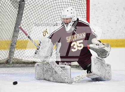 Thumbnail 2 in Sheehan @ North Haven photogallery.