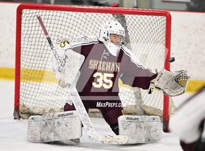 Thumbnail 2 in Sheehan @ North Haven photogallery.