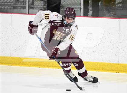 Thumbnail 2 in Sheehan @ North Haven photogallery.