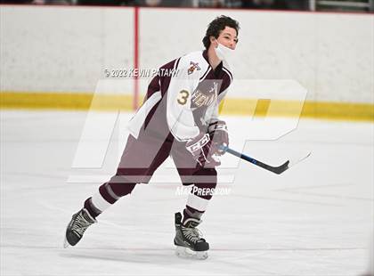 Thumbnail 2 in Sheehan @ North Haven photogallery.