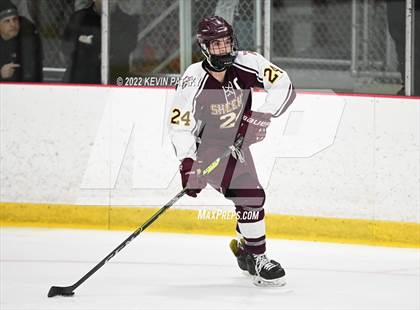 Thumbnail 3 in Sheehan @ North Haven photogallery.