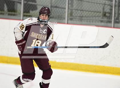 Thumbnail 2 in Sheehan @ North Haven photogallery.