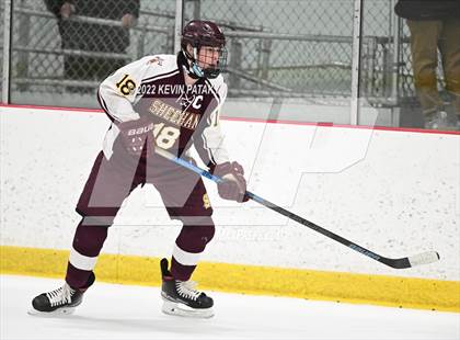 Thumbnail 3 in Sheehan @ North Haven photogallery.