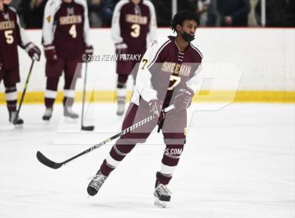 Thumbnail 2 in Sheehan @ North Haven photogallery.