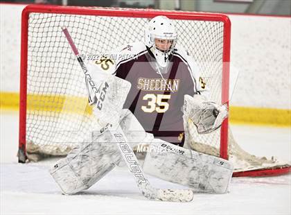 Thumbnail 1 in Sheehan @ North Haven photogallery.