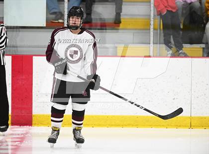 Thumbnail 1 in Sheehan @ North Haven photogallery.