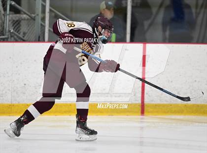 Thumbnail 1 in Sheehan @ North Haven photogallery.