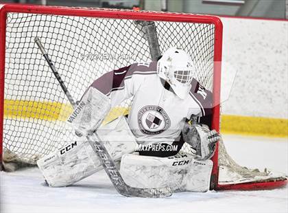 Thumbnail 1 in Sheehan @ North Haven photogallery.