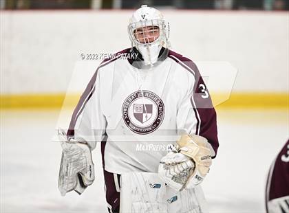 Thumbnail 1 in Sheehan @ North Haven photogallery.