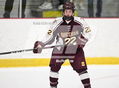 Thumbnail 1 in Sheehan @ North Haven photogallery.