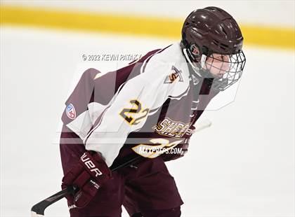 Thumbnail 1 in Sheehan @ North Haven photogallery.